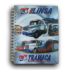 tramaca